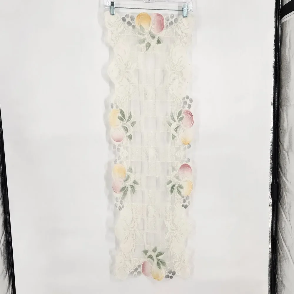 Vtg 44